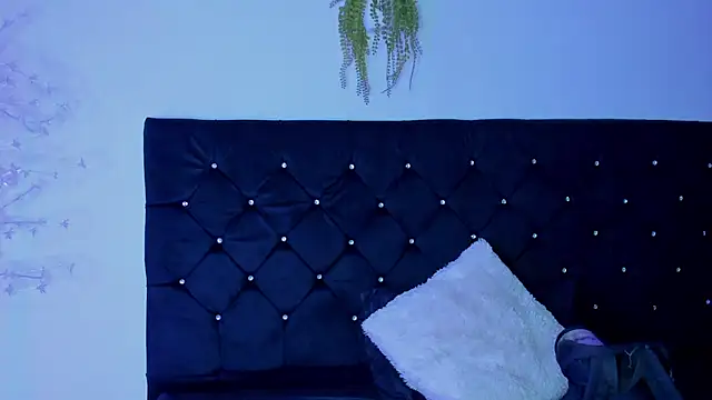 Snapshot of Natasha_by chatting on March 2025 03:53:02 PM Natasha by online show from March 2025 03:53:02 PM