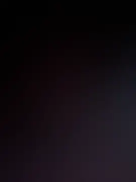 Snapshot of Natasha_by chatting on March 2025 03:13:02 PM Natasha by online show from March 2025 03:13:02 PM