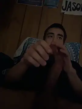 johnnyyyahh online show from December 2024 11:27:01 AM