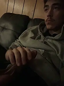 johnnyyyahh online show from March 2025 02:56:02 PM