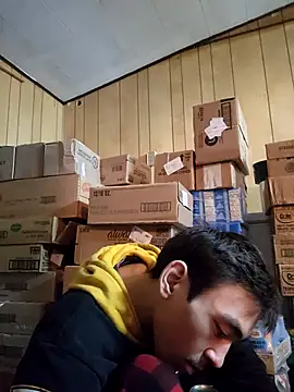 johnnyyyahh online show from September 2025 05:55:02 AM