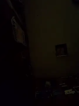 johnnyyyahh online show from October 2025 01:08:02 PM