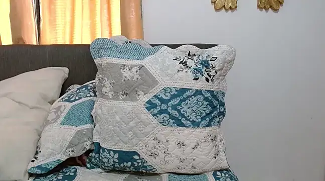 cataafitt online show from February 2025 07:00:01 PM