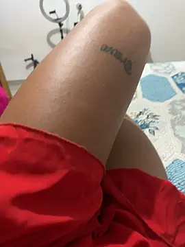 cataafitt online show from March 2025 04:13:01 AM