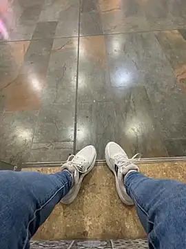 cataafitt online show from March 2025 01:20:02 AM