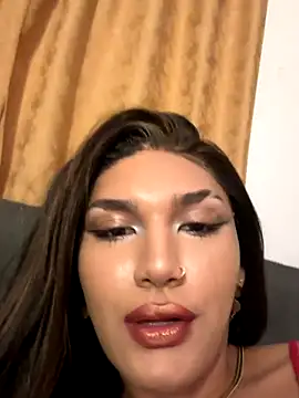 cataafitt online show from October 2025 02:01:02 AM