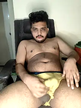 Snapshot of Mr_Handsome_hunk chatting on October 2025 07:46:02 PM Mr Handsome hunk online show from October 2025 07:46:02 PM