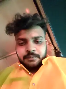 Snapshot of Mr_Handsome_hunk chatting on November 2025 02:16:01 PM Mr Handsome hunk online show from November 2025 02:16:01 PM
