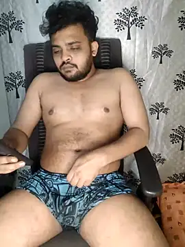 Snapshot of Mr_Handsome_hunk chatting on December 2025 09:02:01 PM Mr Handsome hunk online show from December 2025 09:02:01 PM