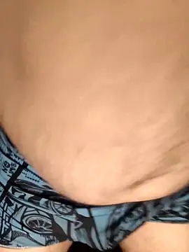 Snapshot of Mr_Handsome_hunk chatting on December 2025 11:38:02 AM Mr Handsome hunk online show from December 2025 11:38:02 AM