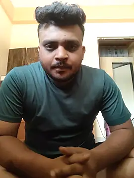 Snapshot of Mr_Handsome_hunk chatting on June 2026 06:00:02 AM Mr Handsome hunk online show from June 2026 06:00:02 AM