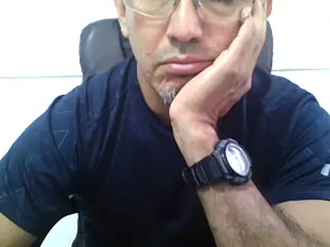 exmilitary online show from March 2025 07:26:02 PM