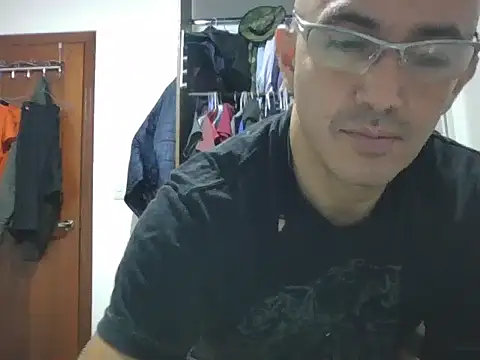 exmilitary online show from May 2026 03:12:01 AM