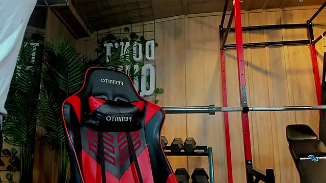 Austin bolt online show from January 2025 03:44:02 AM