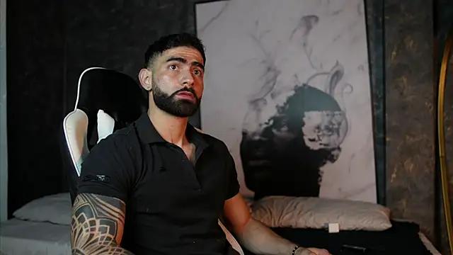 Austin bolt online show from November 2025 03:29:02 AM