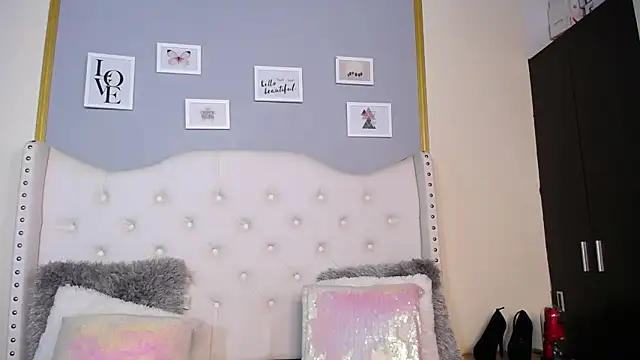 Snapshot of dante_ferraraa chatting on September 2025 09:07:02 PM dante ferraraa online show from September 2025 09:07:02 PM