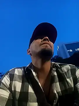 Dilan 1994 online show from March 2025 11:34:02 PM