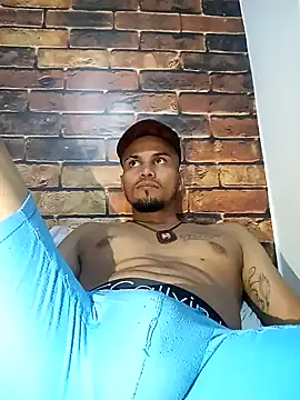 Dilan 1994 online show from March 2025 03:30:02 AM