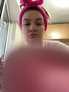 MelanieBrownn online show from February 2025 05:50:02 AM