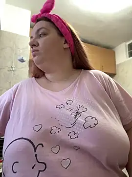 MelanieBrownn online show from February 2025 05:47:02 AM