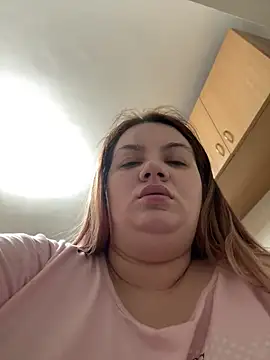 MelanieBrownn online show from February 2025 05:17:02 PM