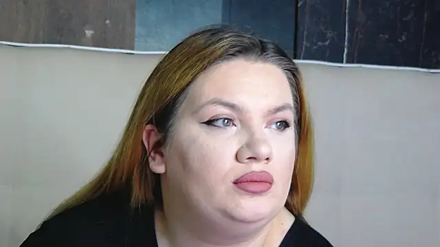 MelanieBrownn online show from January 2026 06:18:02 AM