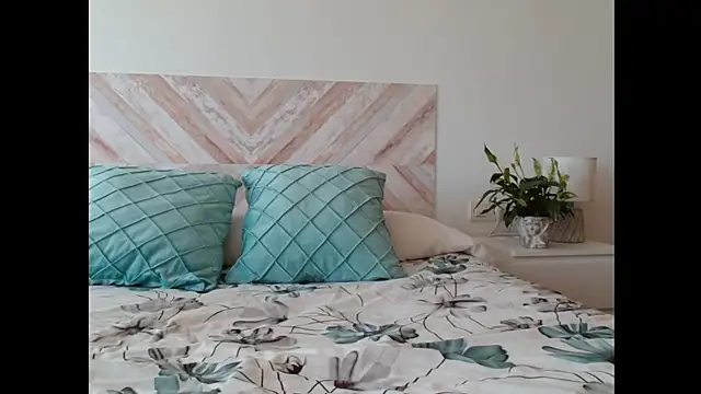 secretmuses online show from November 2025 08:36:02 AM