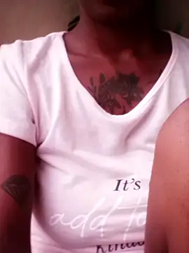 Temptressqeen online show from February 2026 02:21:02 PM