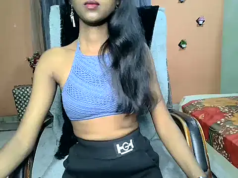 Snapshot of Sabjivali chatting on February 2025 01:42:02 PM Sabjivali online show from February 2025 01:42:02 PM