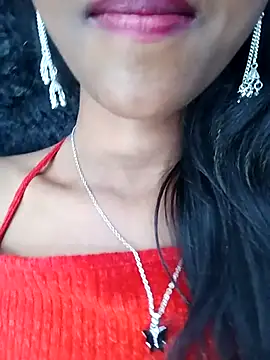 Snapshot of Sabjivali chatting on February 2025 12:25:02 PM Sabjivali online show from February 2025 12:25:02 PM