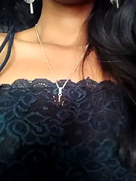 Snapshot of Sabjivali chatting on March 2025 10:11:01 AM Sabjivali online show from March 2025 10:11:01 AM