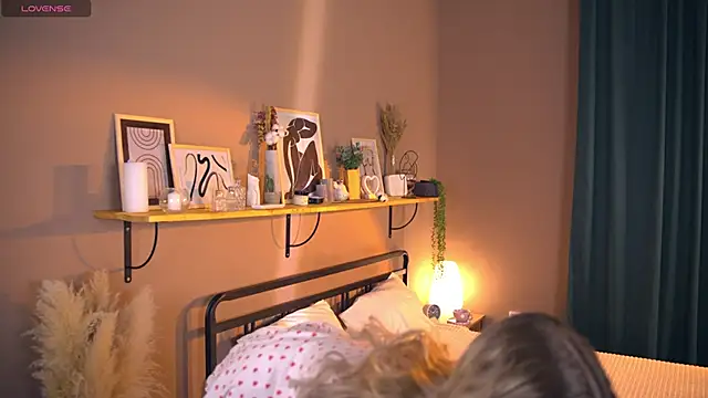  AlinaBailey online show from January 2025 08:36:01 AM