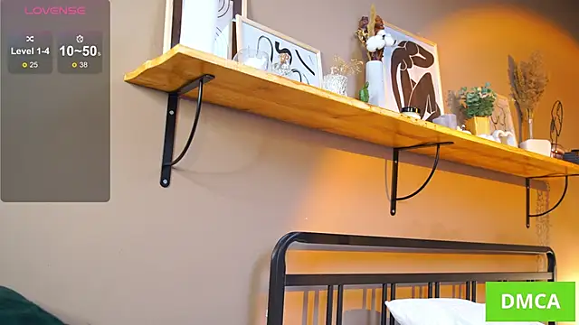  AlinaBailey online show from February 2025 11:32:02 AM