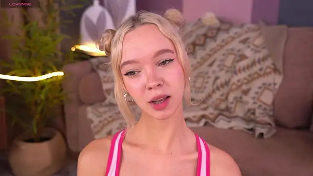  AlinaBailey online show from September 2025 08:27:02 AM