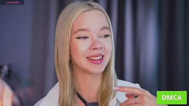  AlinaBailey online show from October 2025 07:38:02 AM