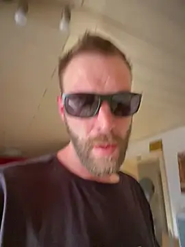 privat-official online show from June 2026 05:00:01 PM