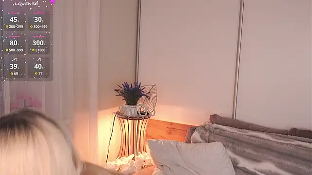 Naughty  Couplles online show from February 2026 04:11:02 PM