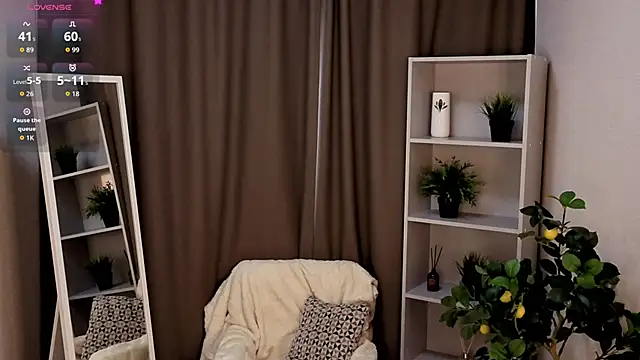 Naughty  Couplles online show from March 2026 03:06:02 AM