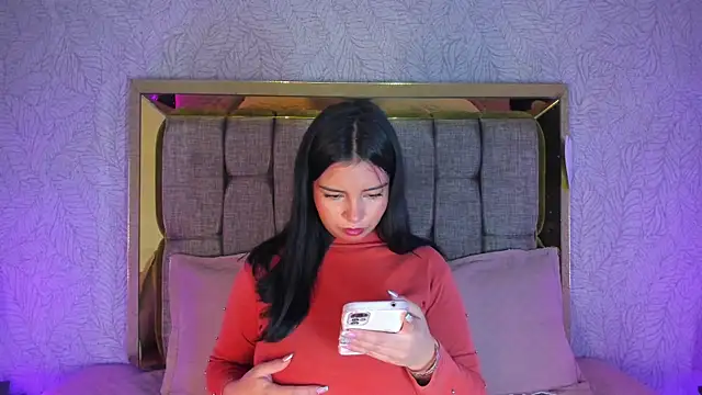 Snapshot of Candys_victoria chatting on July 2026 04:21:02 AM Candys victoria online show from July 2026 04:21:02 AM