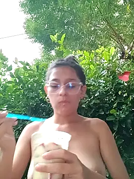 Ary-18 online show from March 2025 10:48:01 PM