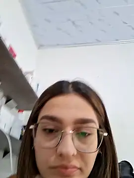 Ary-18 online show from February 2026 01:59:01 PM