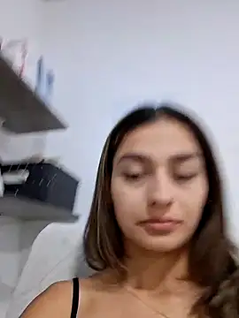 Ary-18 online show from February 2026 02:00:02 PM