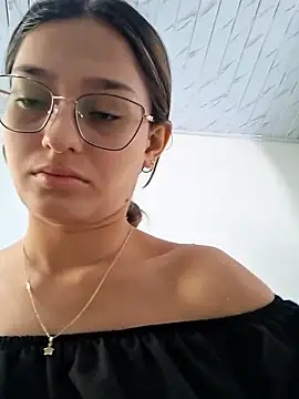 Ary-18 online show from March 2026 02:03:02 PM