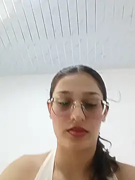 Ary-18 online show from March 2026 02:12:02 PM