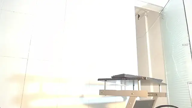 leinisofia69 online show from December 2024 11:54:02 AM