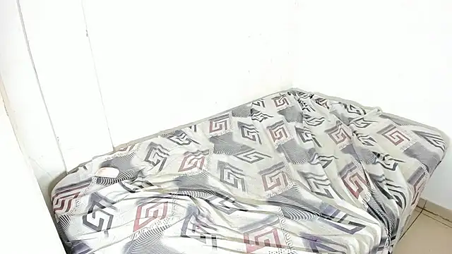 leinisofia69 online show from January 2025 03:19:01 AM