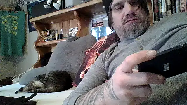 clitstitsandbongrips online show from December 2024 04:06:01 PM