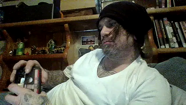 clitstitsandbongrips online show from December 2024 07:03:02 PM