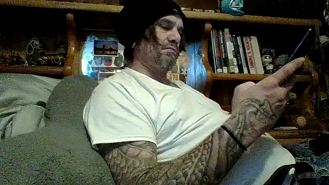 clitstitsandbongrips online show from December 2024 10:16:02 PM