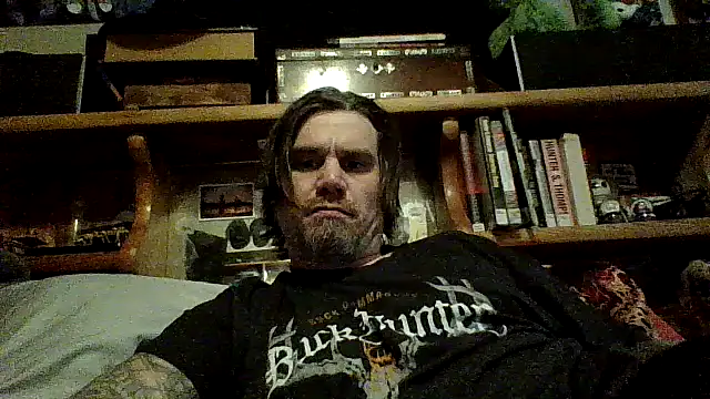 clitstitsandbongrips online show from December 2024 01:11:02 PM